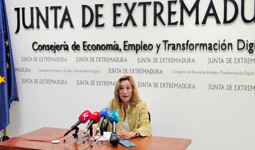 Ir a Valoracion de los datos del paro del mes de septiembre: subida mensual de 1.953 personas, la cifra más baja para este mes desde el 2005