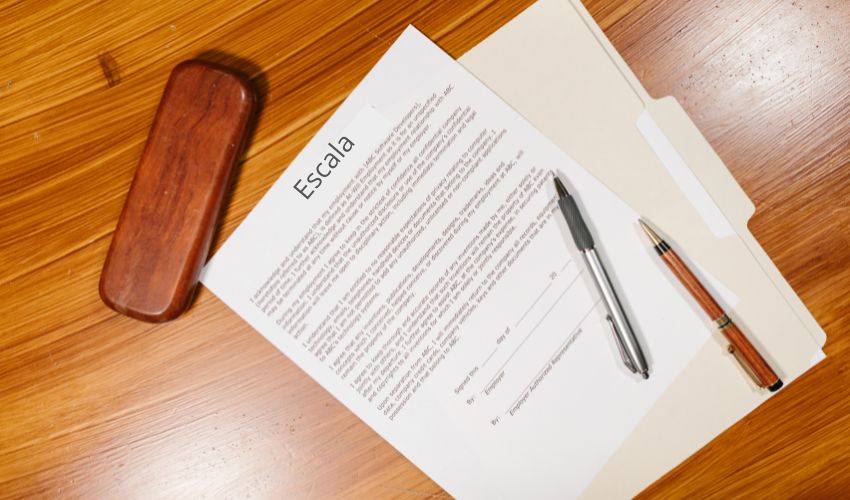 Ir a Nueva convocatoria de ayudas para que las empresas contraten a personas participantes del programa \