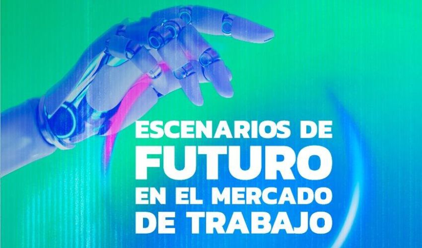 Ir a La Junta celebra \