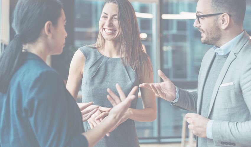 Ir a Disponible en el DOE la línea de ayudas para el fomento y consolidación del empleo en la economía social