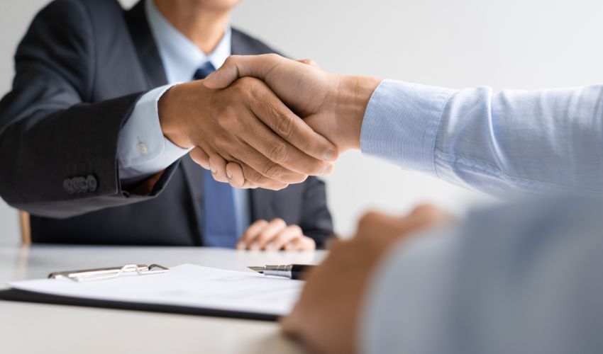 Ir a Nueva convocatoria de ayudas para que las empresas contraten a personas participantes del programa \