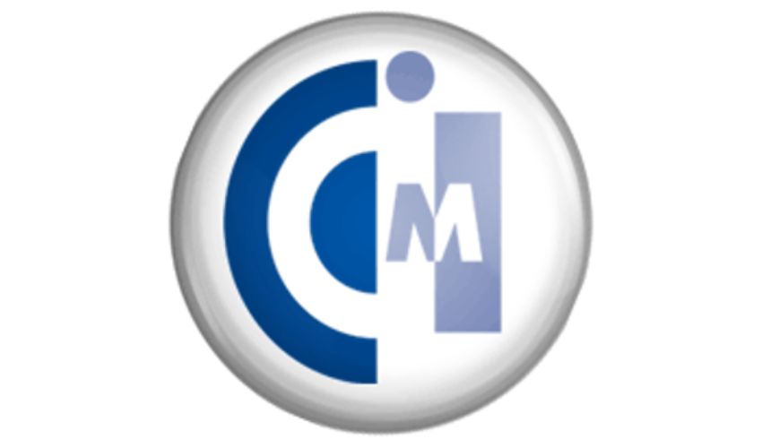 Ir a El CCMIJU convoca proceso selectivo para la cobertura de una plaza de Técnico/a Intermedio de Investigación