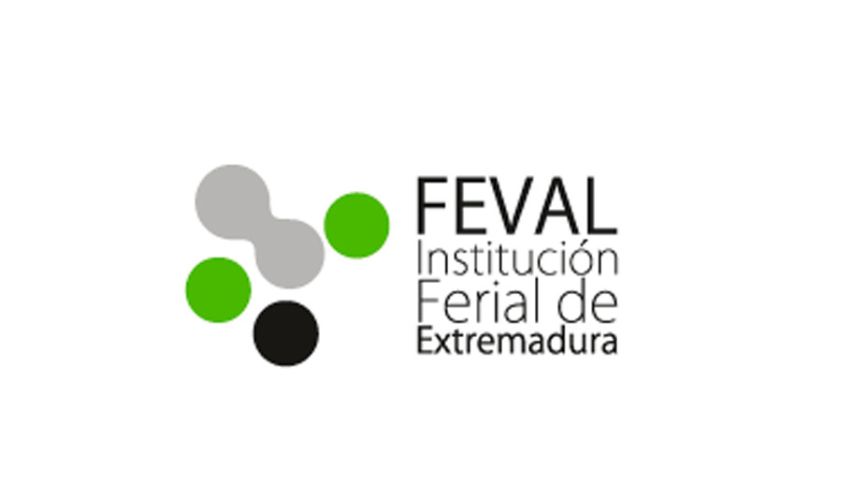 Ir a FEVAL oferta 3 puestos de trabajo, dos para oficial electricista y 1 de Técnico Informático
