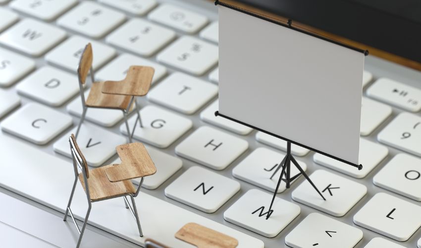 Ir a A partir de mañana se podrán solicitar las subvenciones para Actividades de Diseño, Programación, Difusión y Evaluación de la oferta formativa para personas trabajadoras autónomas