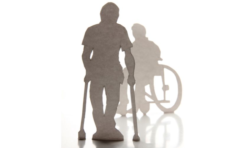 Ir a El SEXPE destina un presupuesto de 15.500.000 euros para el fomento del empleo de personas con discapacidad en el mercado protegido de trabajo