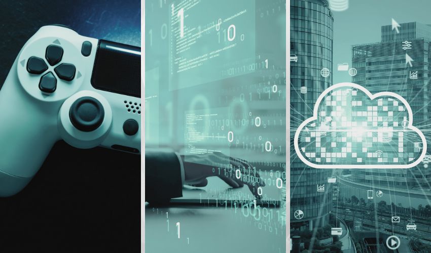 Ir a Plazas disponibles para 3 cursos de formación on line de FEVAL