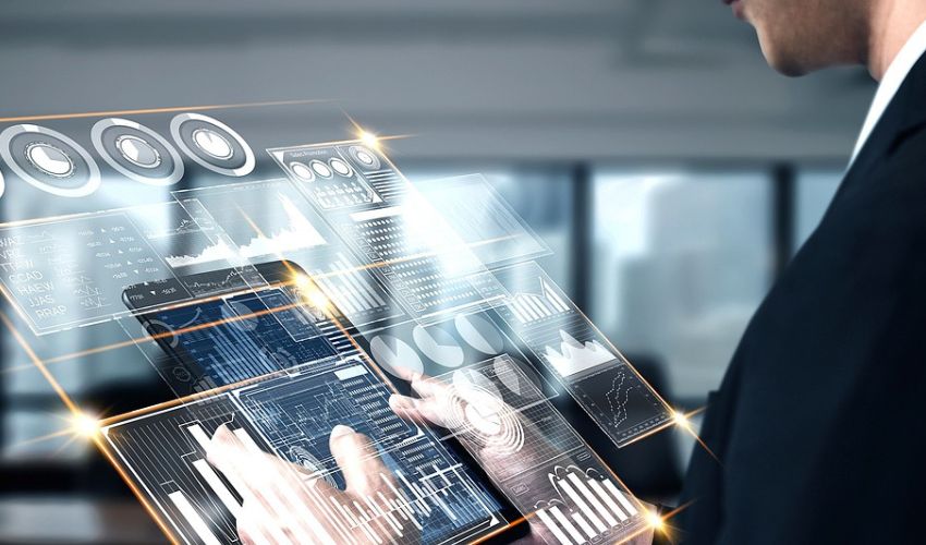 Ir a 112 Nuevos Cursos Formativos en Tecnologías de la Información