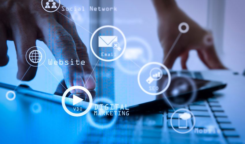 Ir a FEVAL oferta 7 puestos de trabajo de docentes para el Plan Formativo 2025