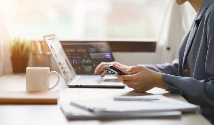 Ir a El SEXPE difunde la relación provisional de personas candidatas para 3 puestos de Técnico/a de la Administración General 