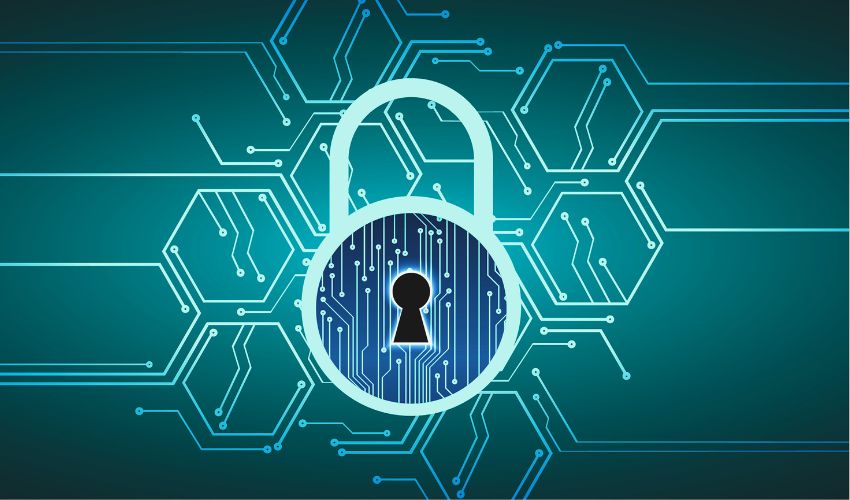 Ir a El SEXPE se suma a la celebración del Día del Derecho Europeo a la protección de datos personales