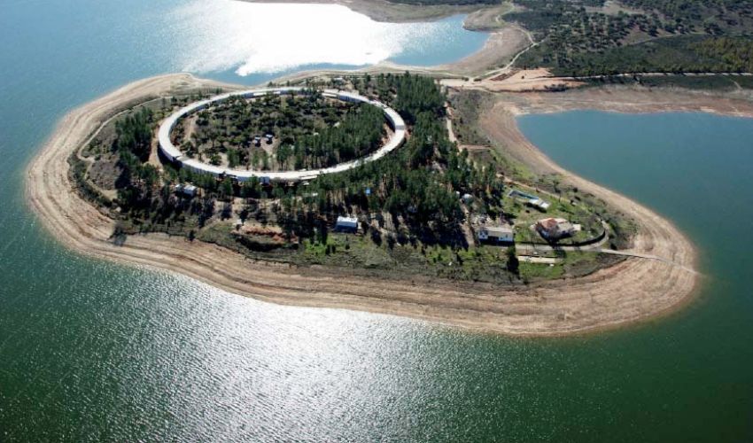 Ir a El Anillo Lanza su nueva programación de cursos para 2025