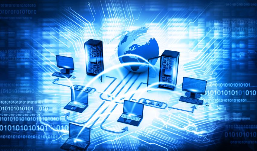 Ir a Las tecnologías más demandadas del sector TIC al alcance de tu mano: plazas disponibles en cursos on line de FEVAL