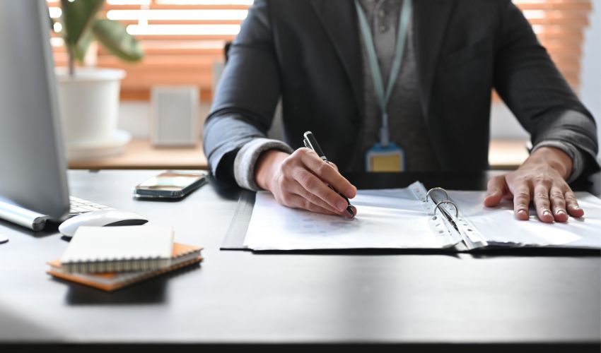 Ir a El SEXPE difunde la relación provisional de personas candidatas para 1 puesto de Técnico/a de la Administración General para el IMEX 