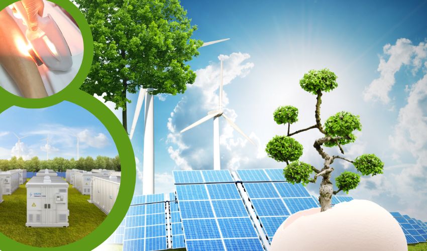 Nueva convocatoria de ayudas para impartir formación declarada estratégica