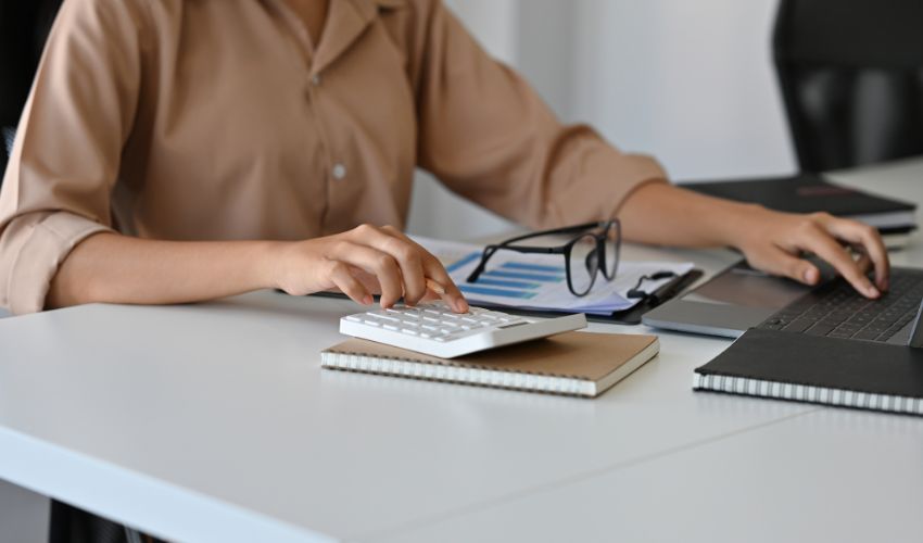 Ir a El SEXPE difunde la relación definitiva de personas candidatas para 1 puesto de Técnico/a de la Administración General para el IMEX