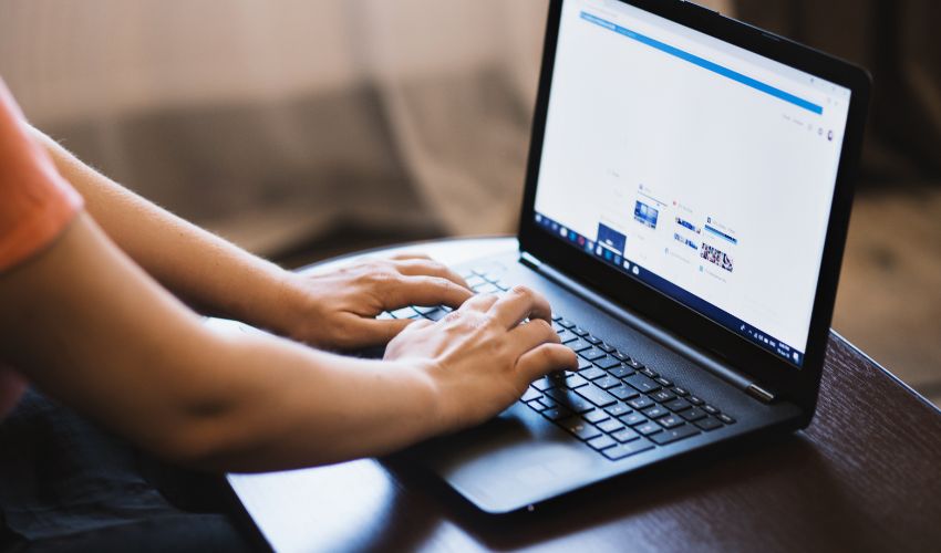 Ir a Anulación de oferta de empleo de tres Técnicos/as Medios/as de Informática para la Diputación de Badajoz