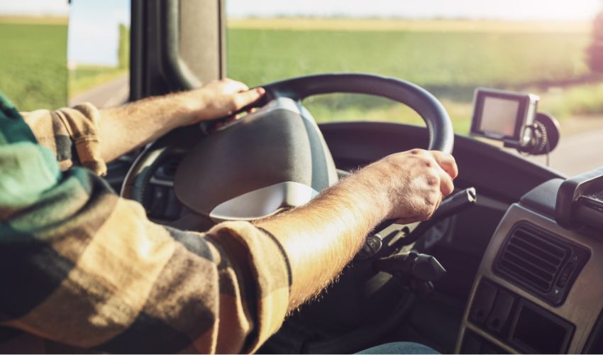 Ir a Anuncio por el que se declara terminado el plazo de vigencia de la convocatoria del Programa II del Bono formación en el sector del transporte