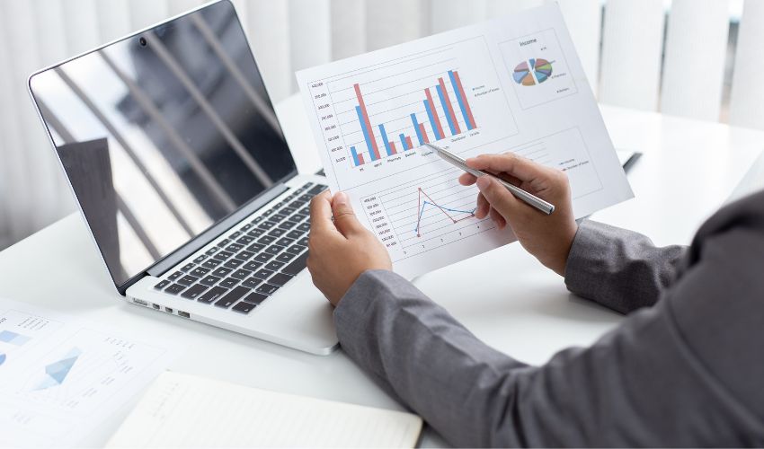 Ir a El SEXPE difunde la relación provisional de personas candidatas para 1 puesto de Técnico/a en empresariales de Gestión Forestal  