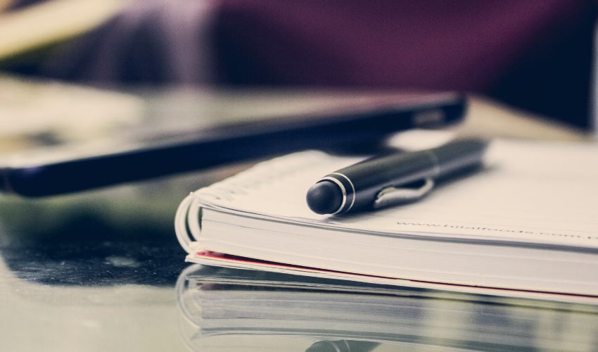 Ir a El SEXPE publica la resolución de concesión de subvenciones para la realización de programas de formación destinados a personas desempleadas