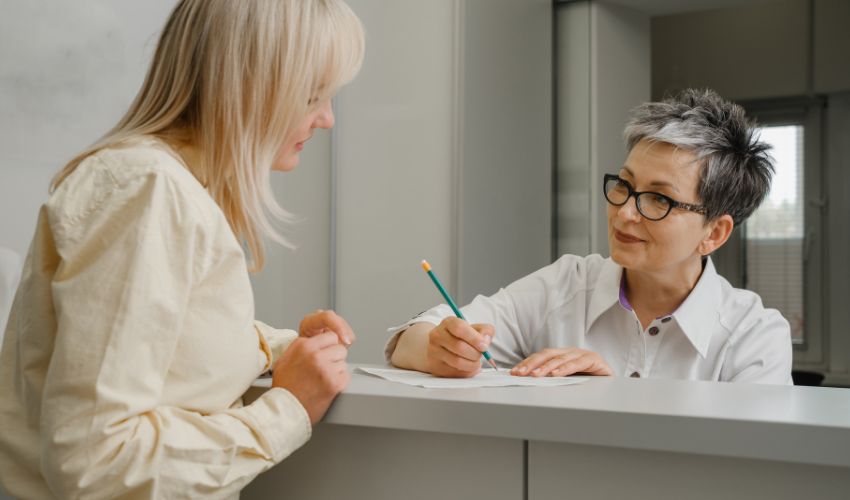 Ir a Disponible la 2ª edición de este año del curso de asesores/as y evaluadores/as en procedimientos de acreditación de competencias