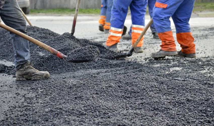 Ir a El DOE publica la aprobación del Programa de Colaboración Económica Municipal de Empleo 2025