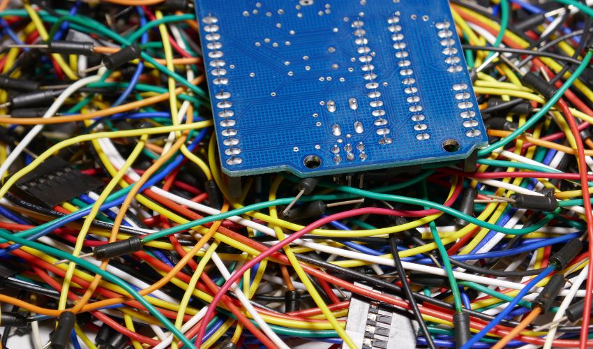 Ir a Difusión pública de oferta de empleo: monitor/a de sistema microinformáticos en Badajoz