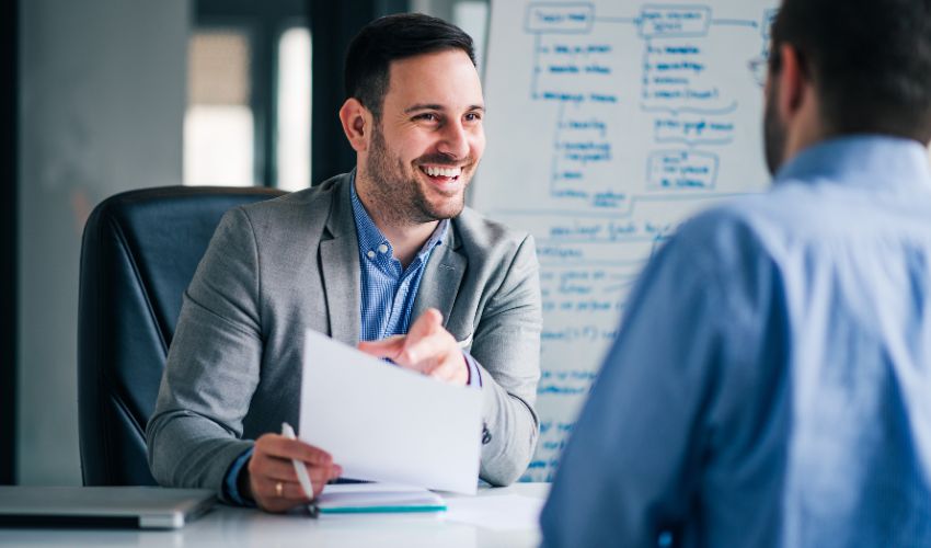 El SEXPE pone en marcha el Programa 