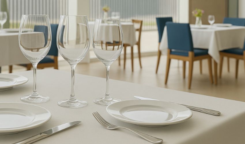 Ir a La ESHAEX lanza una encuesta para diseñar formación a medida para empresas del sector turístico y hostelero