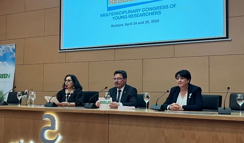 Ir a La iniciativa \