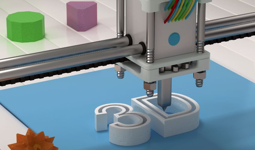 Ir a FEVAL oferta 3 puestos de trabajo de docentes para el proyecto DIH4E 