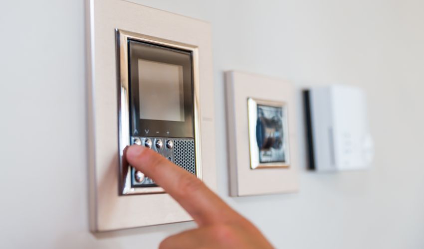 Ir a Plazas disponibles para el curso \