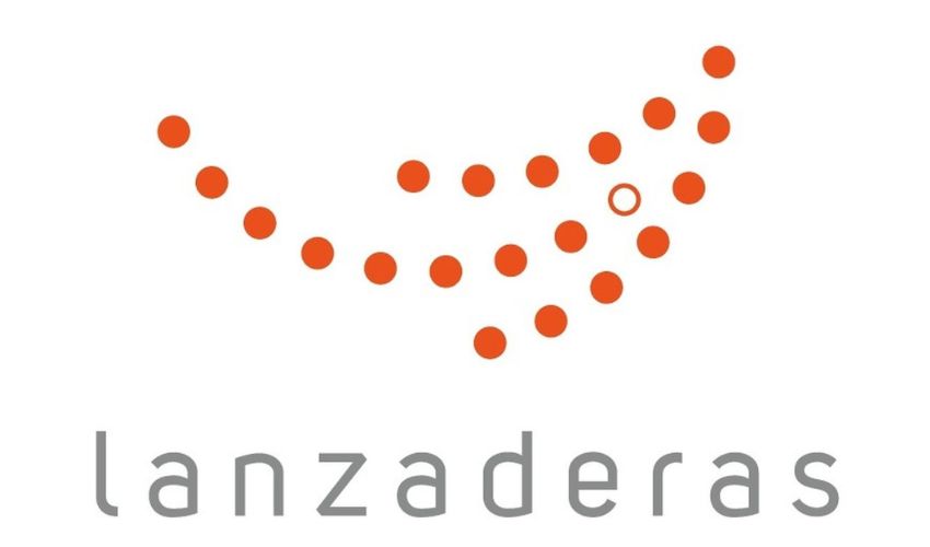 Ir a Plaza abierto para las nuevas lanzaderas de empleo de las provincias de Cáceres y Badajoz