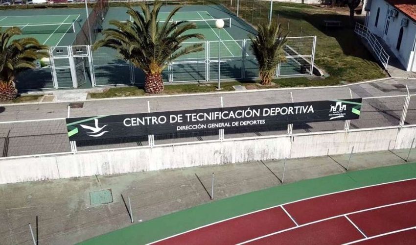 Ir a El SEXPE difunde la relación provisional de personas baremadas para 1 puesto de peón/a especializado general