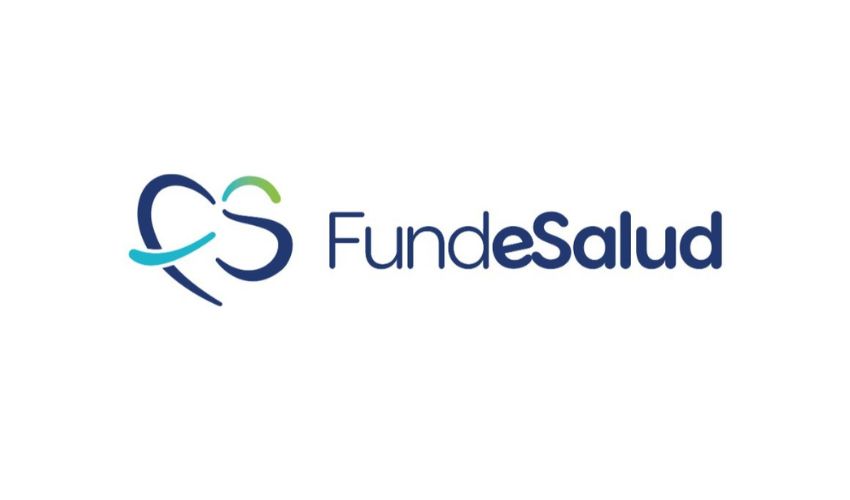 Ir a Oferta de empleo: técnico/a del área de secretaría general para Fundesalud