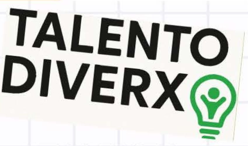 Ir a FEDAPAS pone en marcha en Extremadura el Programa Talento Diverxo