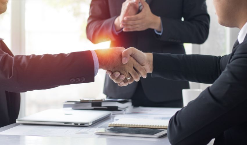 Ir a El SEXPE difunde el resultado definitivo de personas candidatas para 1 puesto de diplomado/a en empresariales