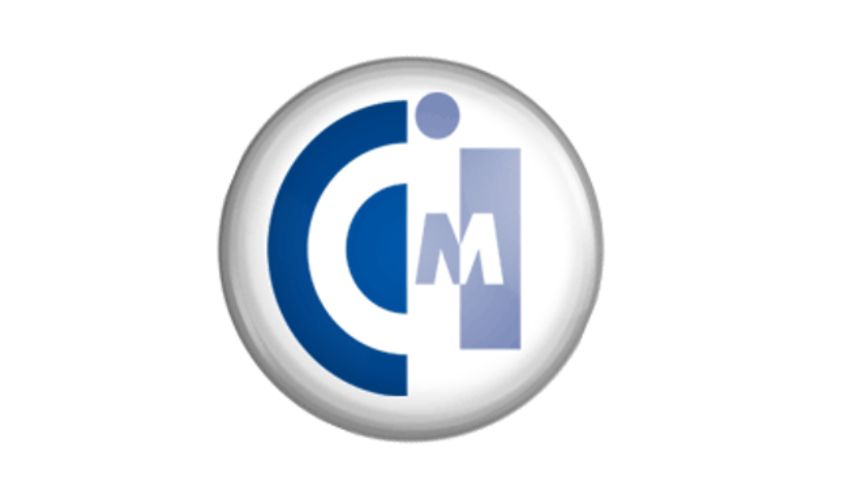 Ir a El CCMIJU convoca proceso selectivo para la cobertura de una plaza de técnico/a intermedio de ingeniería OSLO