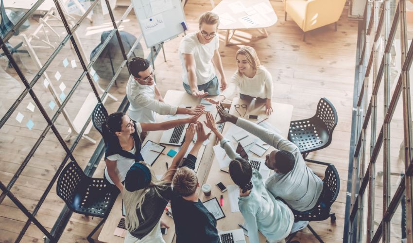 El DOE publica la iniciativa 