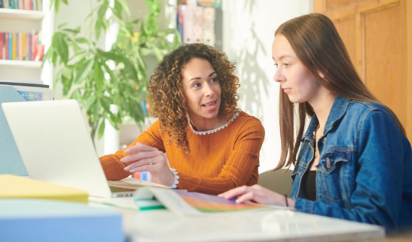 Ir a Información relativa al proceso de selección de 5 puestos de técnico/a medio de formación para la Diputación de Badajoz