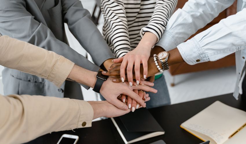 Ir a El DOE publica dos nuevos Programas de Colaboración Económica Municipal de Empleo 