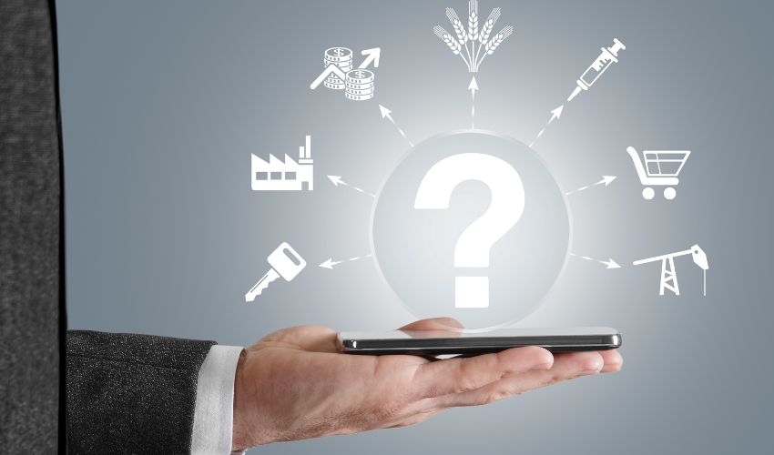 Ir a La Junta lanza el Programa \'Pasarela Empresa\' con una inversión de 2,1 millones de euros para formar a desempleados en sectores estratégicos