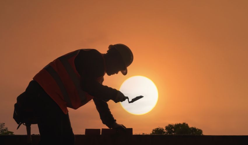 El SEXPE establece una nueva Bolsa de Empleo para el Sector de la Construcción