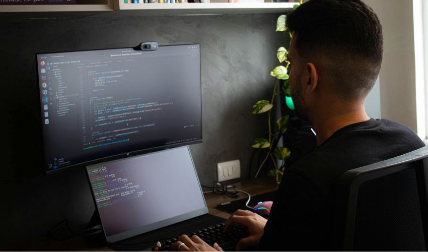 Ir a El SEXPE difunde el resultado provisional del proceso de selección de 1 puesto de operador/a de informática para Mérida