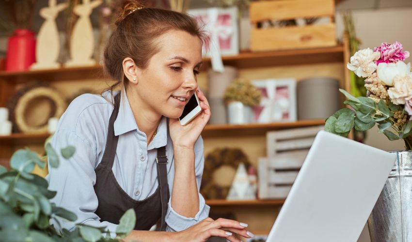 El DOE publica la nueva convocatoria de fomento y consolidación del empleo autónomo en Extremadura