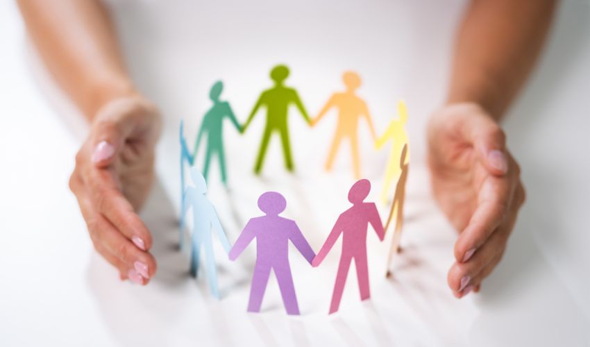 El SEXPE destina un presupuesto de 29.000.000 euros para el fomento del empleo de personas con discapacidad en el mercado protegido de trabajo