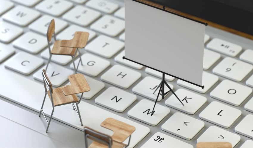 Ir a Necesidades formativas del mercado laboral: ¡tu opinión cuenta!