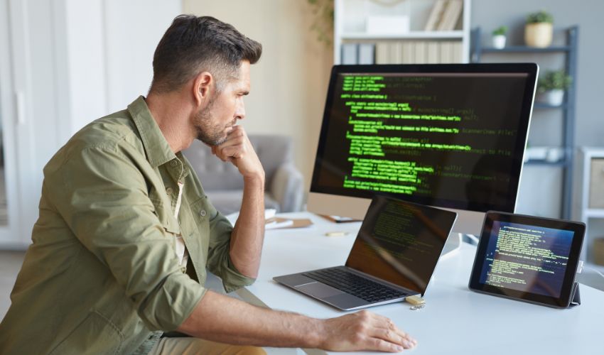 Ir a FEVAL oferta 3 puestos de trabajo de docentes para cubrir vacantes del Plan Formativo 2025