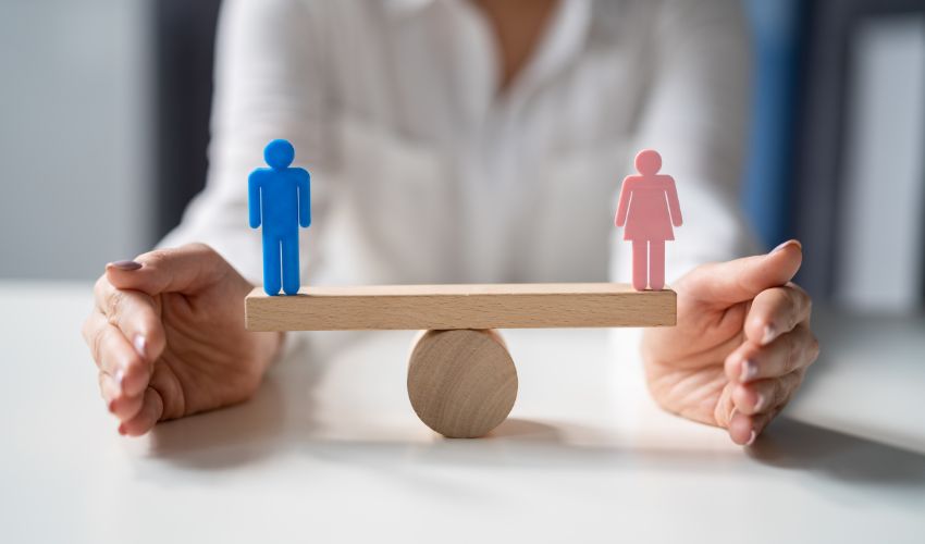 Ir a Anulación de oferta de empleo de técnico/a medio de igualdad