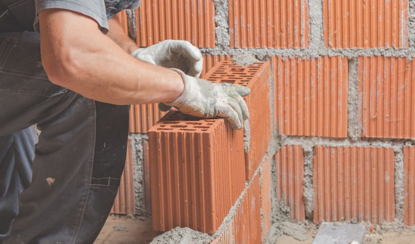 Ir a Difusión pública de oferta de empleo: monitor/a de operaciones en la construcción para la Mancomunidad Valle del Jerte