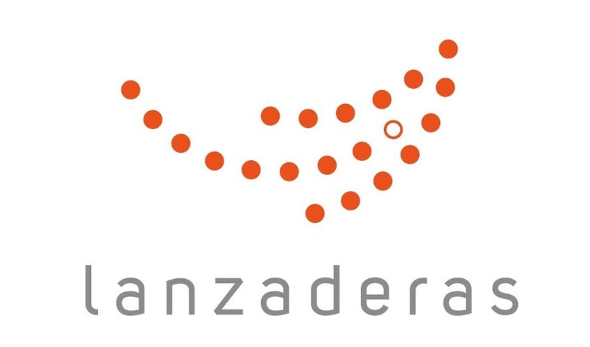 Ir a Abierta la inscripción a tres nuevas \